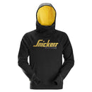 Snickers 2889 AllroundWork Logo Hoodie