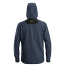 Snickers 8041 FlexiWork Fleece Hoodie