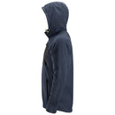 Snickers 8041 FlexiWork Fleece Hoodie