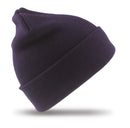 Woolly Hat RC029 - Del Workwear