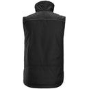 Snickers 4548 AllroundWork Winter Vest