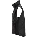 Snickers 4548 AllroundWork Winter Vest