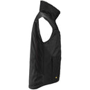 Snickers 4548 AllroundWork Winter Vest