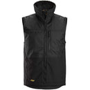 Snickers 4548 AllroundWork Winter Vest