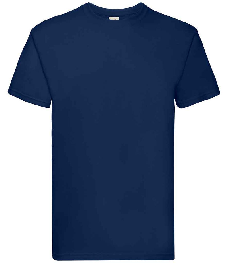SS10 Navy Front