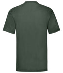 SS6 Bottle Green Back