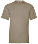 SS6 Khaki Front