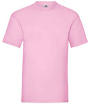 SS6 Light Pink Front