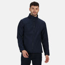 Ablaze Printable Softshell Men's TRA628 - Del Workwear