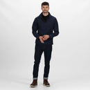 Ablaze Printable Softshell Men's TRA628 - Del Workwear