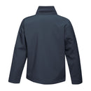Ablaze Printable Softshell Men's TRA628 - Del Workwear