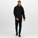 Ablaze Printable Softshell Men's TRA628 - Del Workwear