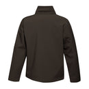 Ablaze Printable Softshell Men's TRA628 - Del Workwear