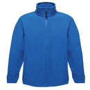Thor III Interactive Fleece TRF532 - Del Workwear