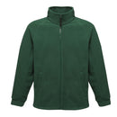 Thor III Interactive Fleece TRF532 - Del Workwear