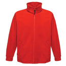 Thor III Interactive Fleece TRF532 - Del Workwear