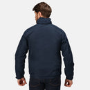 Dover Fleece Lined Bomber Jacket Men's TRW297 - Del Workwear