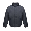 Dover Fleece Lined Bomber Jacket Men's TRW297 - Del Workwear