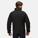 Dover Fleece Lined Bomber Jacket Men's TRW297 - Del Workwear