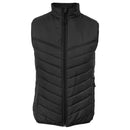 Hunter Padded Bodywarmer