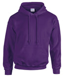 Gildan Heavy Blend™ Hooded Sweatshirt