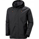 71290 OXFORD WATERPROOF SHELL JACKET