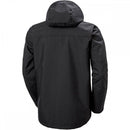 71290 OXFORD WATERPROOF SHELL JACKET