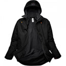 71290 OXFORD WATERPROOF SHELL JACKET