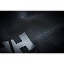 71290 OXFORD WATERPROOF SHELL JACKET