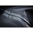 71290 OXFORD WATERPROOF SHELL JACKET