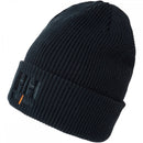 HELLY HANSEN WORKWEAR 79882 Oxford Beanie