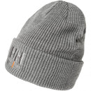 HELLY HANSEN WORKWEAR 79882 Oxford Beanie