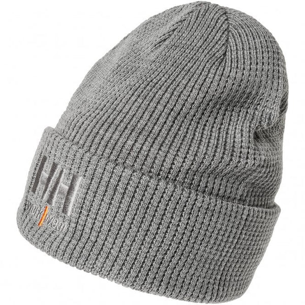 HELLY HANSEN WORKWEAR 79882 Oxford Beanie| DEL Workwear