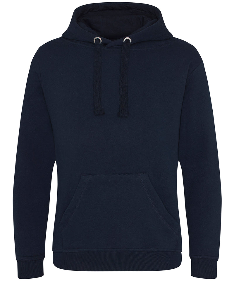 Heavyweight Hoodie