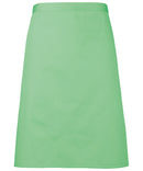 Mid-Length Apron
