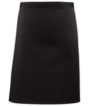 Mid-Length Apron