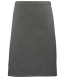 Mid-Length Apron