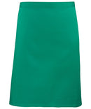 Mid-Length Apron