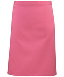 Mid-Length Apron