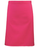 Mid-Length Apron