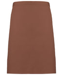 Mid-Length Apron