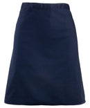 Mid-Length Apron