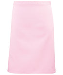 Mid-Length Apron