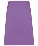 Mid-Length Apron