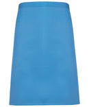 Mid-Length Apron