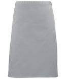 Mid-Length Apron