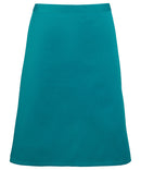 Mid-Length Apron