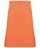 Mid-Length Apron