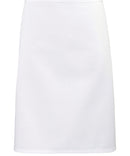 Mid-Length Apron