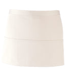 3 Pocket Apron